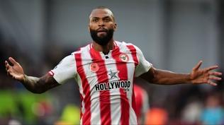 Premier Lig'de kasm aynn oyuncusu belli oldu