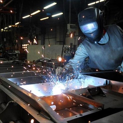 ���inin serbest zaman talebi