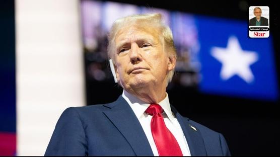 Krlganlkla mall bir narsistik kiilikteki slamic allerji'