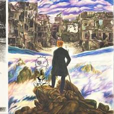 'S�rg�ndeki Zeytin A�ac�na Posterler' sergisi Londra'da a��l�yor