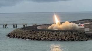 TAYFUN artk greve hazr