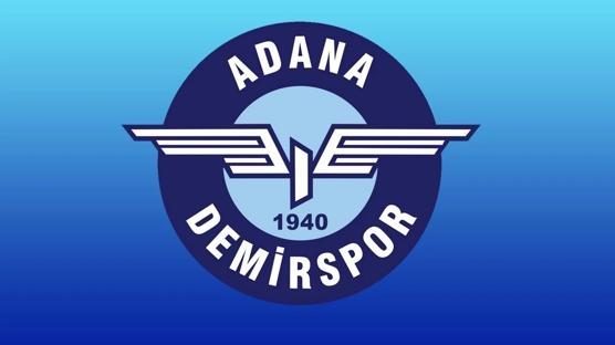 TFF aklad! Adana Demirspor'a FIFA'dan 6 puan silme cezas