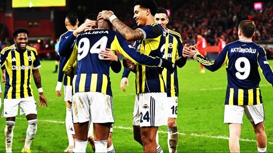 Tm lke bu ma konuuyor