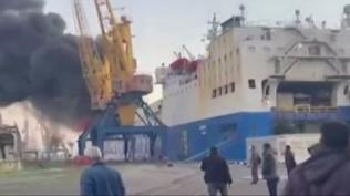 Dilerinden ilk aklama