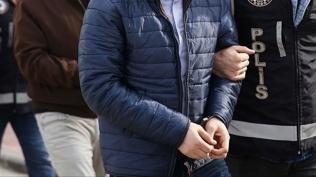 6 yıl kesinleşmiş hapis cezaları bulunuyor! 2 FETÖ hükümlüsü yakalandı