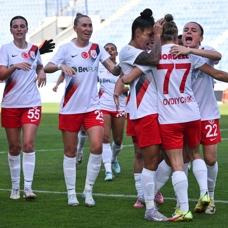 ABB FOMGET sahasnda Fenerbahe'yi arlayacak