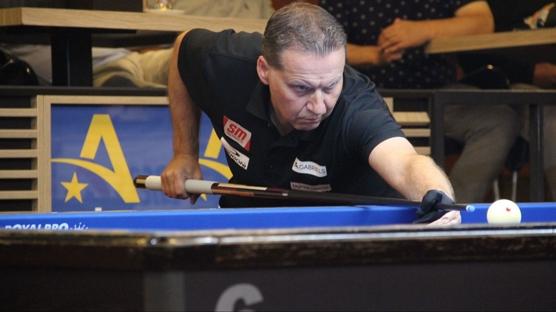 Berkay Karakurt, Dnya Kupas'nda ampiyon oldu