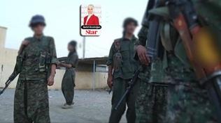 PKK hayal satmaktan vazgeçmeli