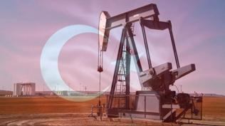 “Petrolde tarihin en büyüğü”