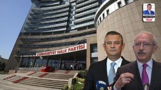 Her şey çok kötü olacak