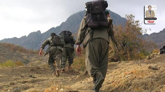 Tasfiye edilmi rgtler hakknda kanun