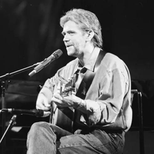 �srail karar�na kar�� hamle