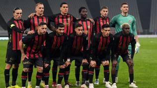 Fatih Karagümrük evinde Kocaelispor ile karşılaşacak