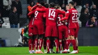 Gaziantep FK sahasında Göztepe ile karşılaşacak