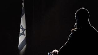 Dava engelleme mekanizması ifşa oldu