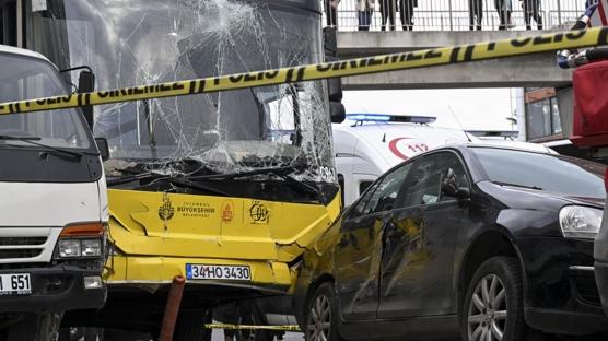 Sayıştay raporu skandalı belgeledi