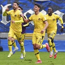 �stanbulspor deplasmanda Sar�yer'i 2 golle y�kt�