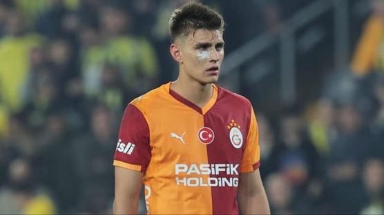 Kazmcan Karata: imdeki gerek Kazmcan' ortaya kardm