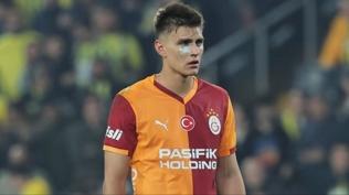 Kazımcan Karataş: İçimdeki gerçek Kazımcan'ı ortaya çıkardım