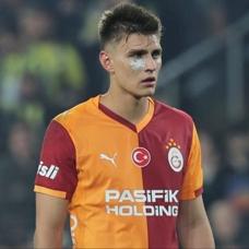 Kazmcan Karata: imdeki gerek Kazmcan' ortaya kardm