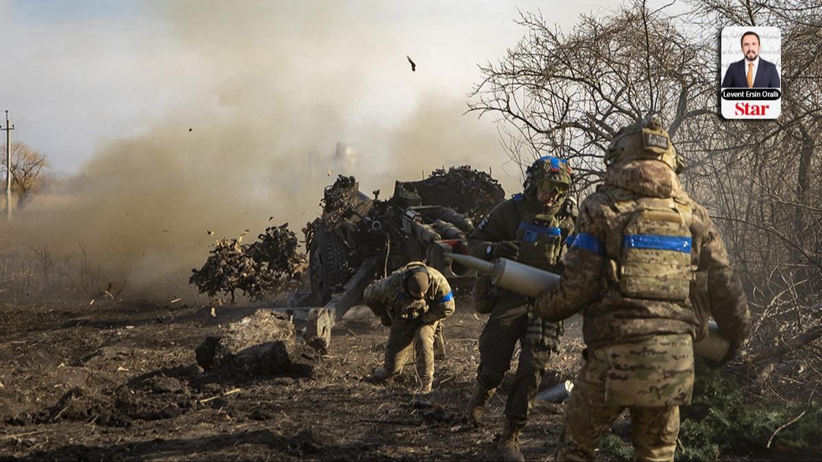 Toprak bütünlüğü, çoklu özerklik