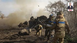 Toprak bütünlüğü, çoklu özerklik