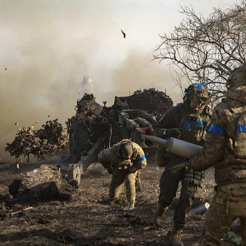 Toprak btnl, oklu zerklik