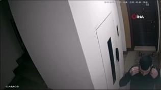 Masaj salonunda film gibi şantaj planı! Müşterilerin banka hesaplarını boşalttılar