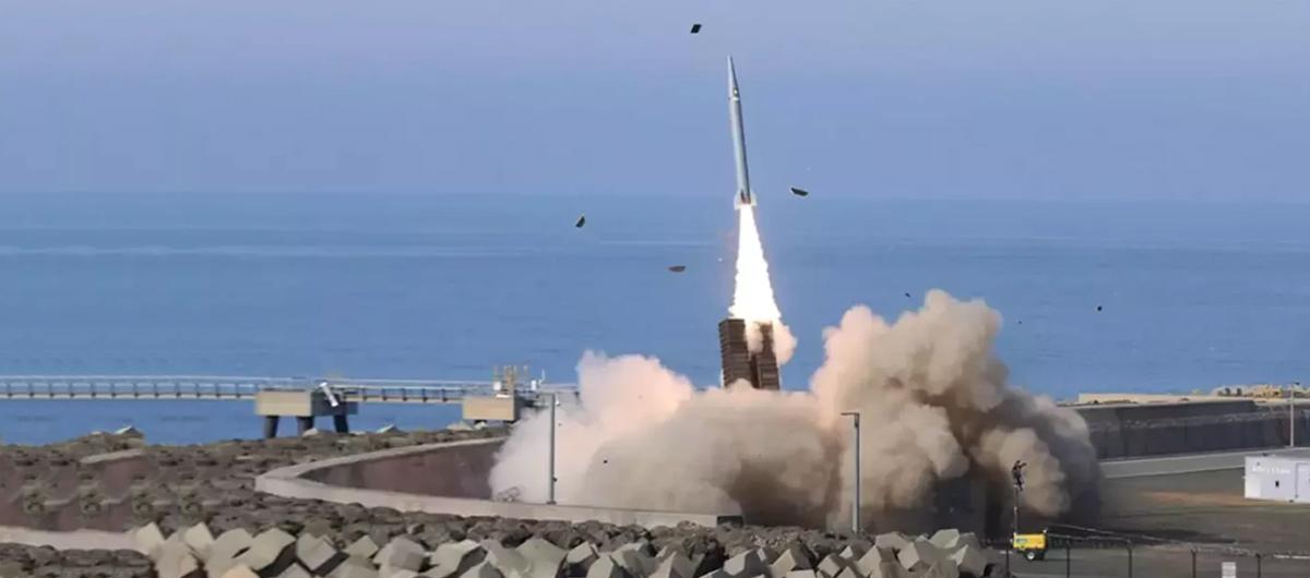 Menzili, katil ile komuyu panikletti: Trkiye sar eden mesaj gnderdi