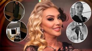 Kan donduran “kiralık katil” iddiası