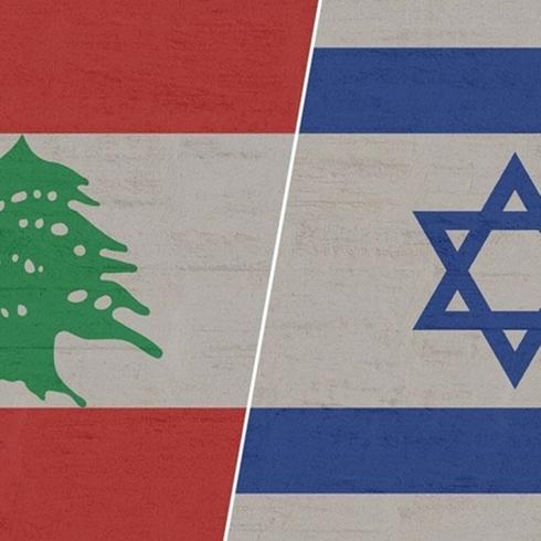 Soyk�r�mc� �srail'den L�bnan'a sald�r� tehdidi