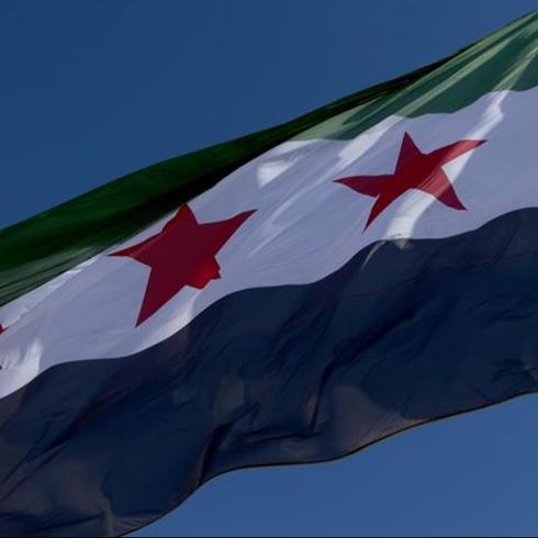 Suriye ileri Bakanl: Tedmur saldrsnn gvenlik birimleriyle balants yok