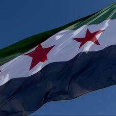 Suriye İçişleri Bakanlığı: Tedmur saldırısının güvenlik birimleriyle bağlantısı yok