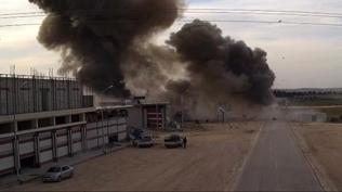 Pentagon kayıpları açıkladı