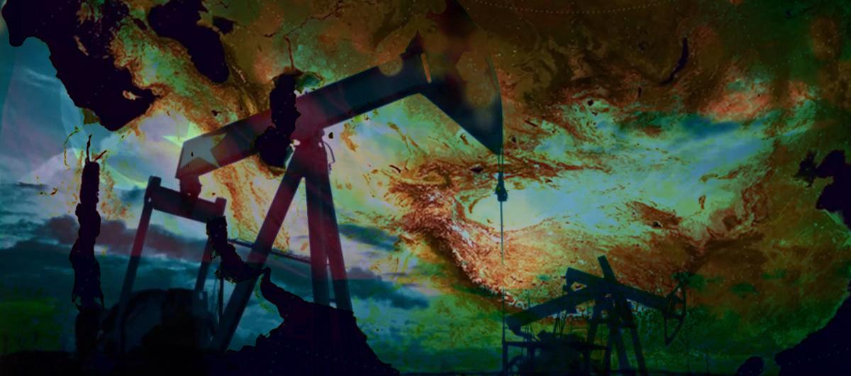 Tarihi anlama Yunanistan'da fkeyle karland: Trkiye'nin eli Asya'ya kadar uzand