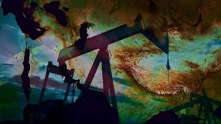 Tarihi anlaşma Yunanistan'da öfkeyle karşılandı: Türkiye'nin eli Asya'ya kadar uzandı