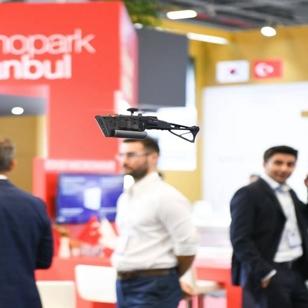 200 bin dolarlk rn Trkler retti