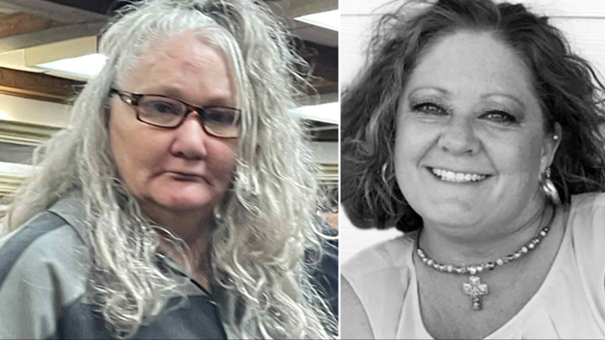 Komşusu öldürüp kanını içti