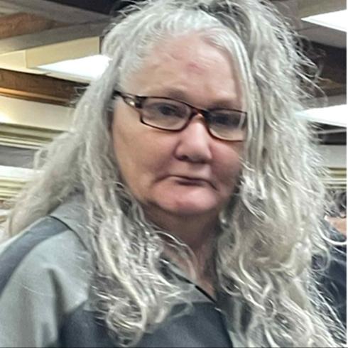 Komusu ldrp kann iti