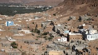 Yemen'in doğusunda tansiyon yeniden yükseldi: Ayrılıkçı GGK'den çekilmeme kararı