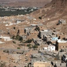 Yemen'in doğusunda tansiyon yeniden yükseldi: Ayrılıkçı GGK'den çekilmeme kararı