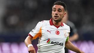 Yunus Akgün: Sane ile iyi bir iletişimimiz var