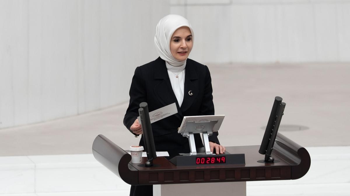 Bakan Göktaş müjdeyi duyurdu