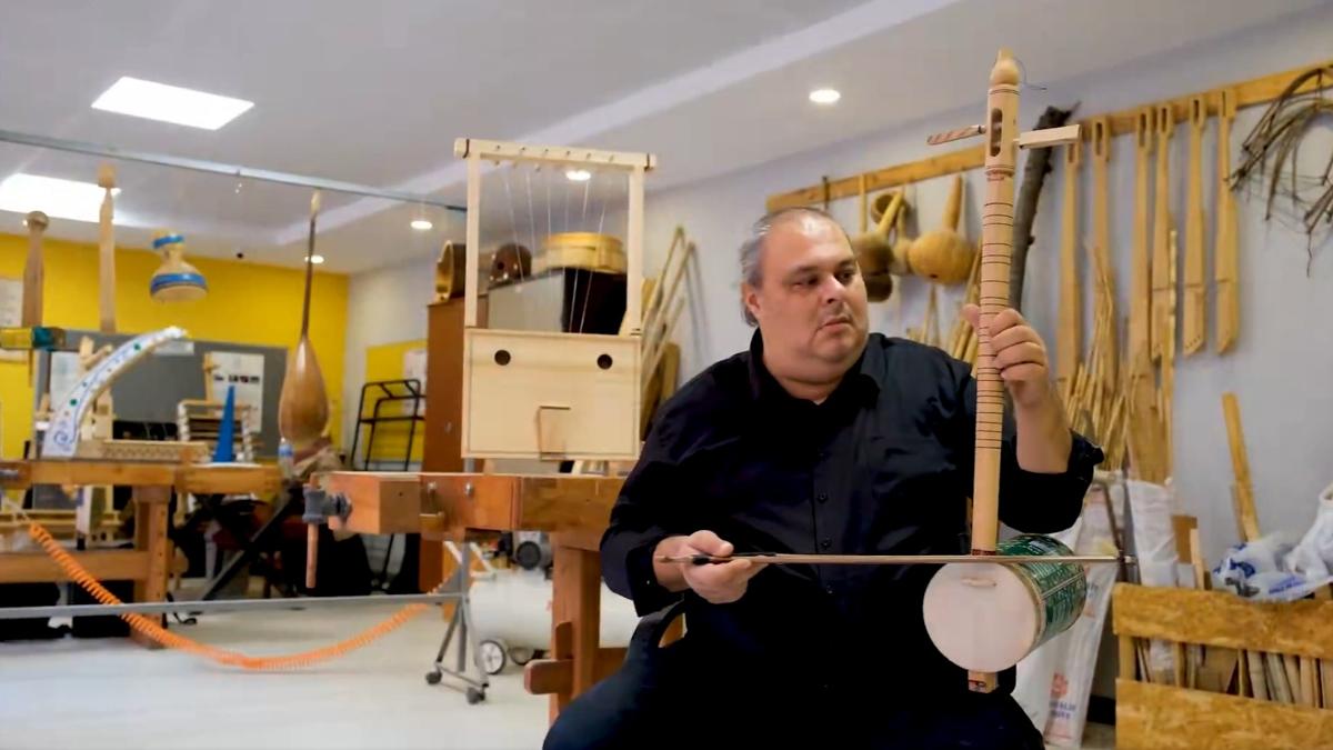 Bakan Kurum görüntüleri paylaştı: Bu dönüşüm bambaşka