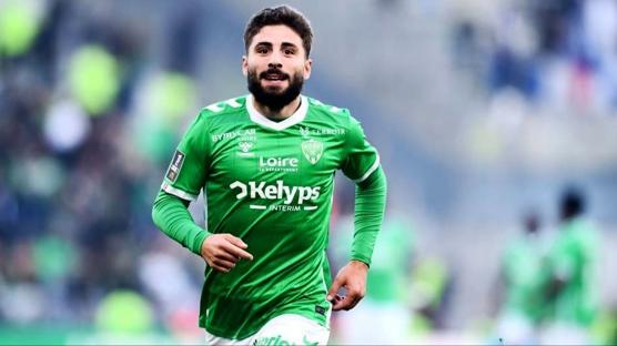 Hedef Zuriko Davitashvili