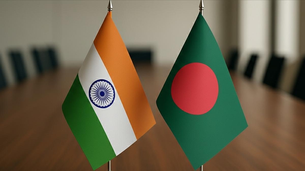 Bölgede gerilim tırmanıyor... Hindistan seçimlere müdahale ediyor iddiası