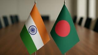 Bölgede gerilim tırmanıyor... Hindistan seçimlere müdahale ediyor iddiası