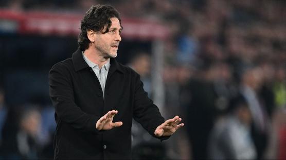 Fatih Tekke, büyük sınavlarda kazanamıyor