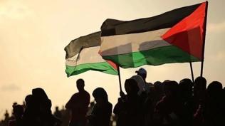 Hamas, üst düzey askeri kaybı resmen doğruladı