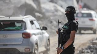 Üst düzey askeri kaybı resmen doğruladı